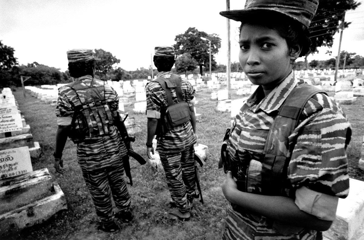 Kilinochchi 2002.jpg