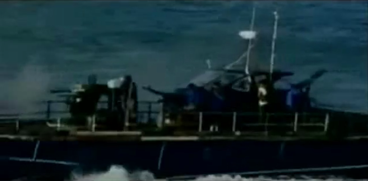 large.1117883537_DvoraTypekumudhanclassb