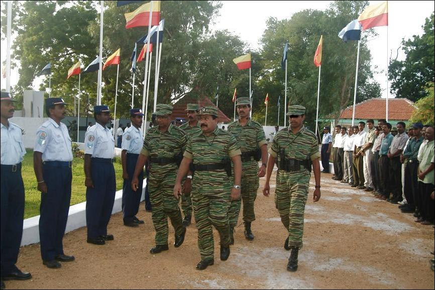 07 September 2003 .. Kili11.jpg