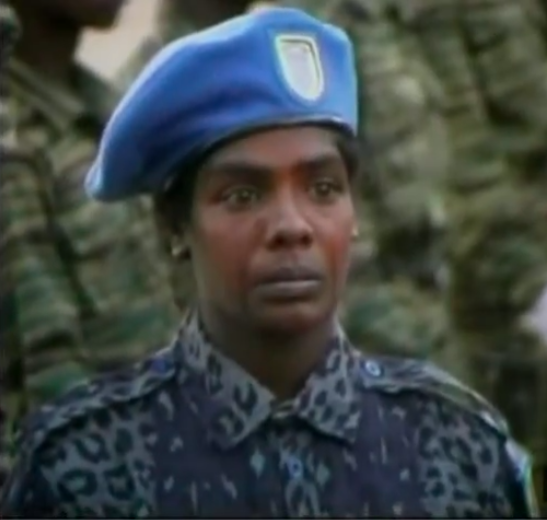 pasted image 0 (56).png