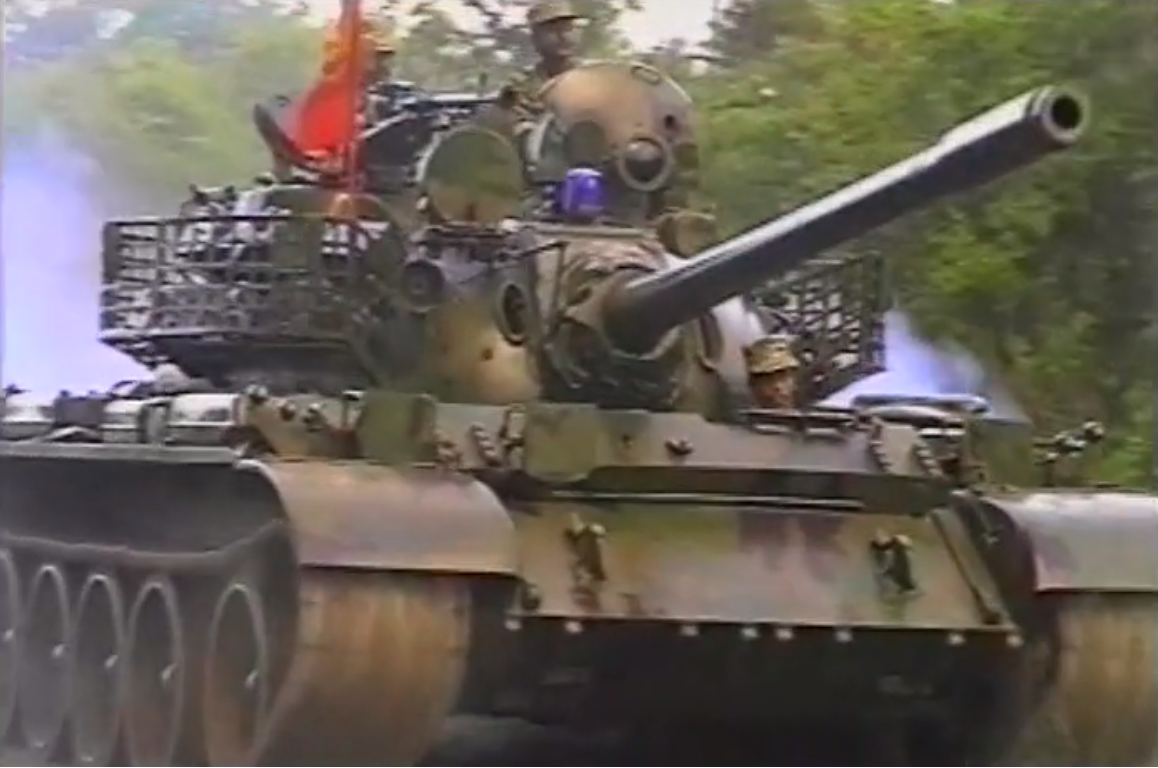 LTTE t-55.png