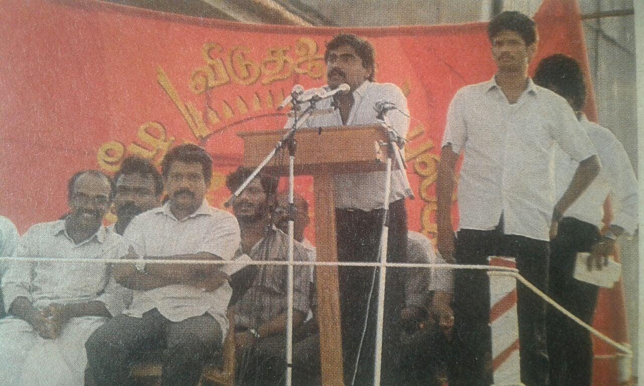 large.117189887_314067076669028_19936015