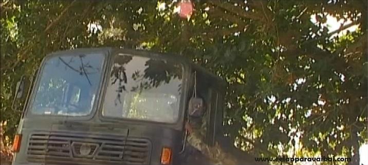 “விடுதலை மூச்சு”_Moment.jpg