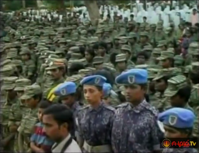 pasted image 0 (57).png