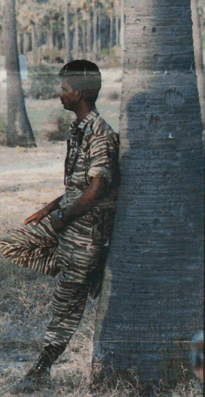 Lt.Col. kutti siri.png