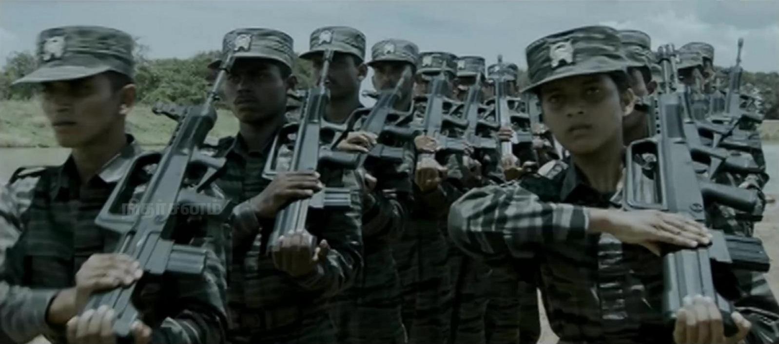 ltte black tigers.jpg