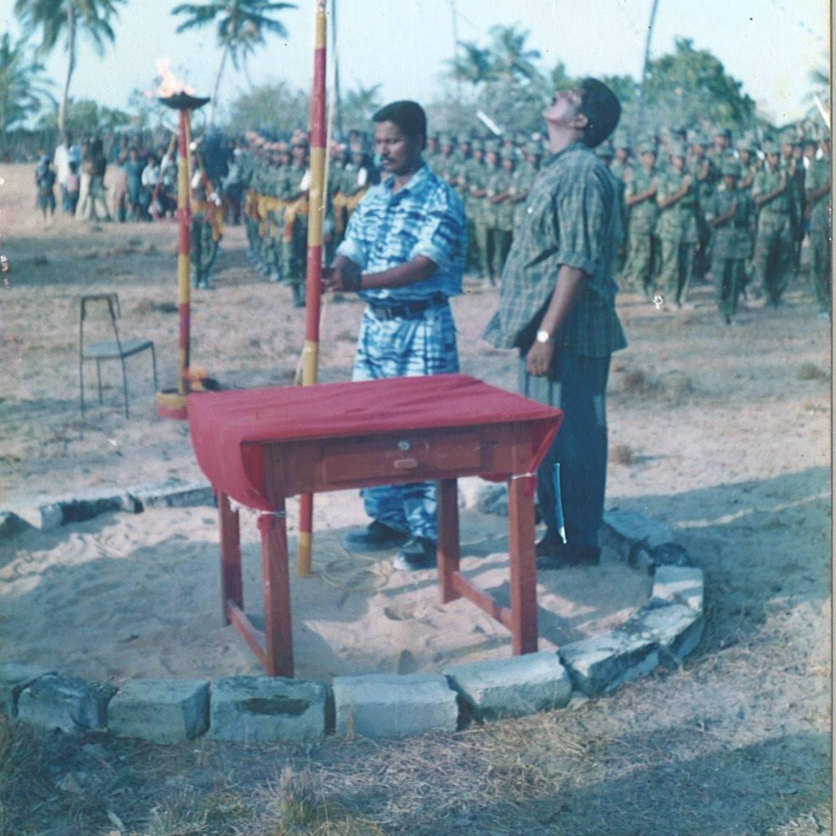 lt. col. Pakalavan.jpg