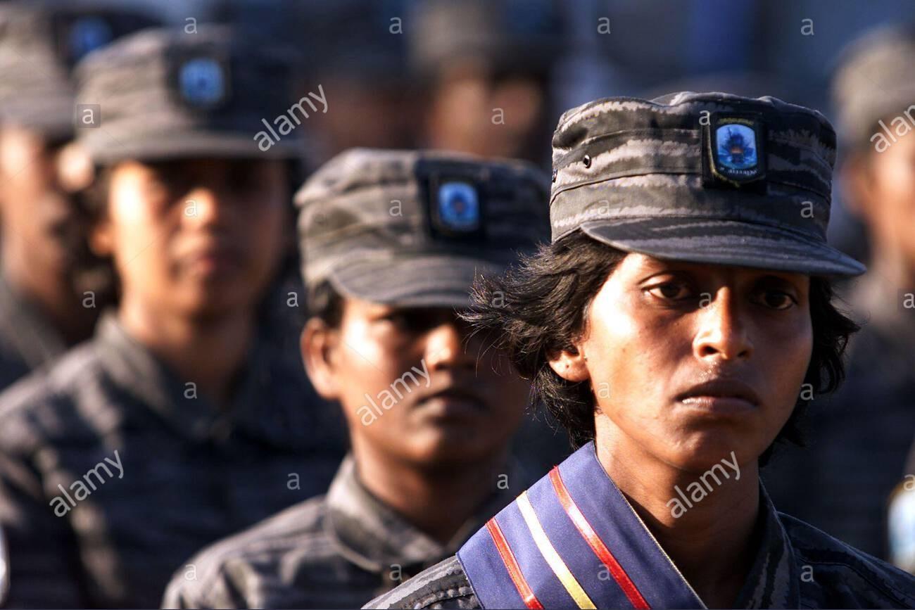 November 27, 2002.jpg