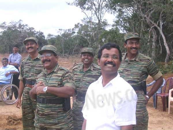 2112LTTE_1st_Fly.jpg.23c7cfa17392b3ff65292049a4a66fcb - Copy (7).jpg