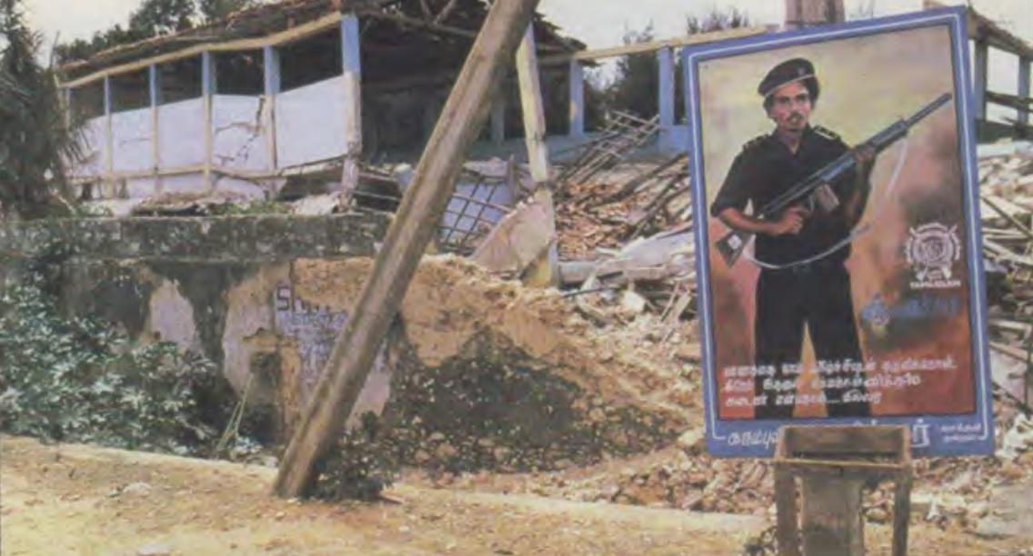 miller nelliyadi.jpg