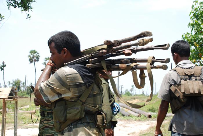 23_04_08_01 northern frontier.jpg