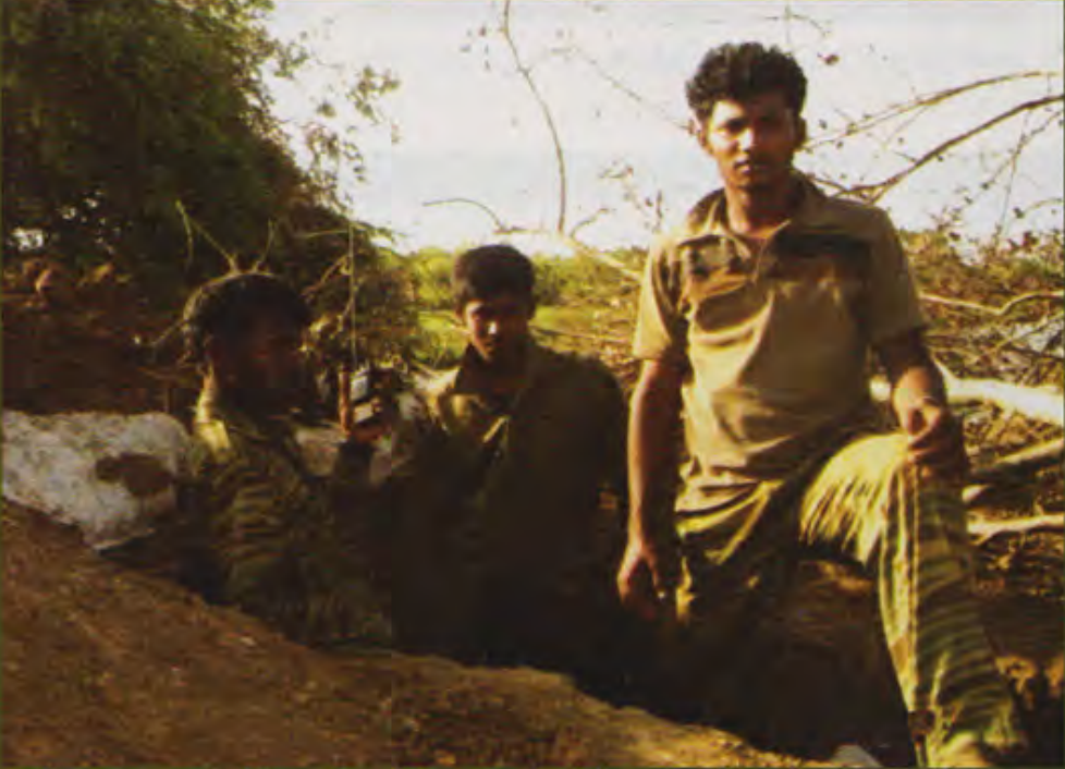 maavilaaru anaiaktu arukee.png