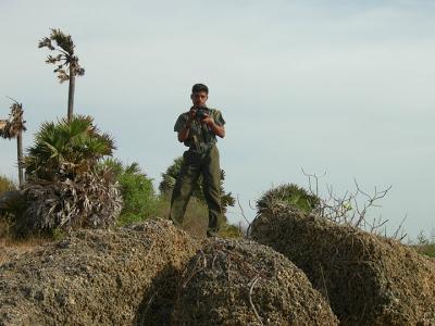 lt.col eelapiriyan 1.jpg