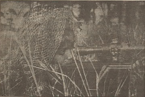 vavunathiivu sniper.png