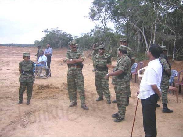 2112LTTE_1st_Fly.jpg.23c7cfa17392b3ff65292049a4a66fcb - Copy (2).jpg