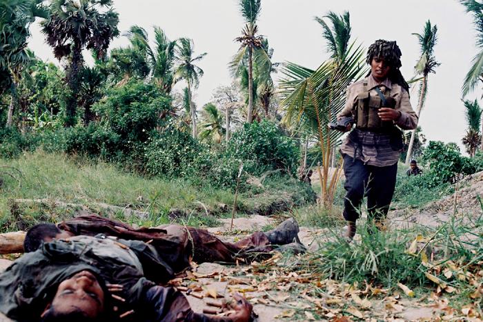 09_05_08_Ka'rukkaaykku'lam in Mannaa_10.jpg