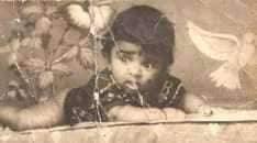 thalaivar maamaa.jpg