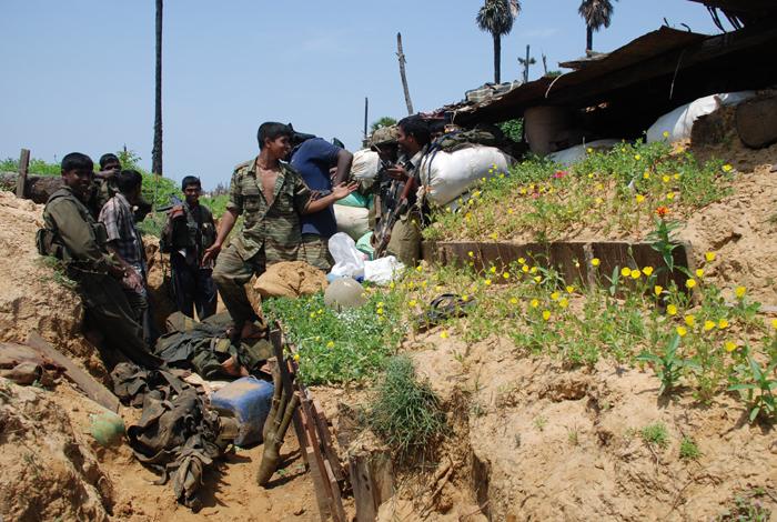 23_04_08_06 northern frontier.jpg