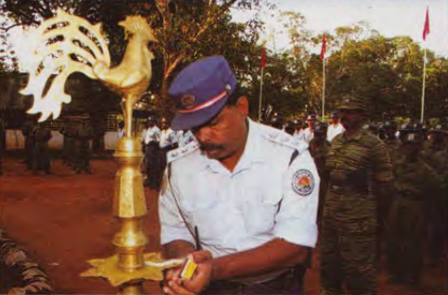 tami leelam polce regiemtn.png