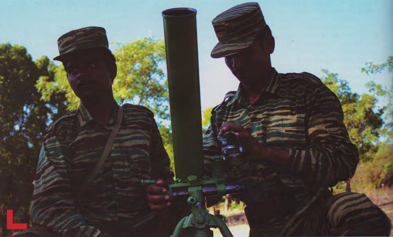 ltte mortar- kutti siri mortar brigade.png
