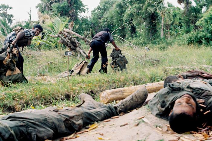 09_05_08_Ka'rukkaaykku'lam in Mannaa_09.jpg