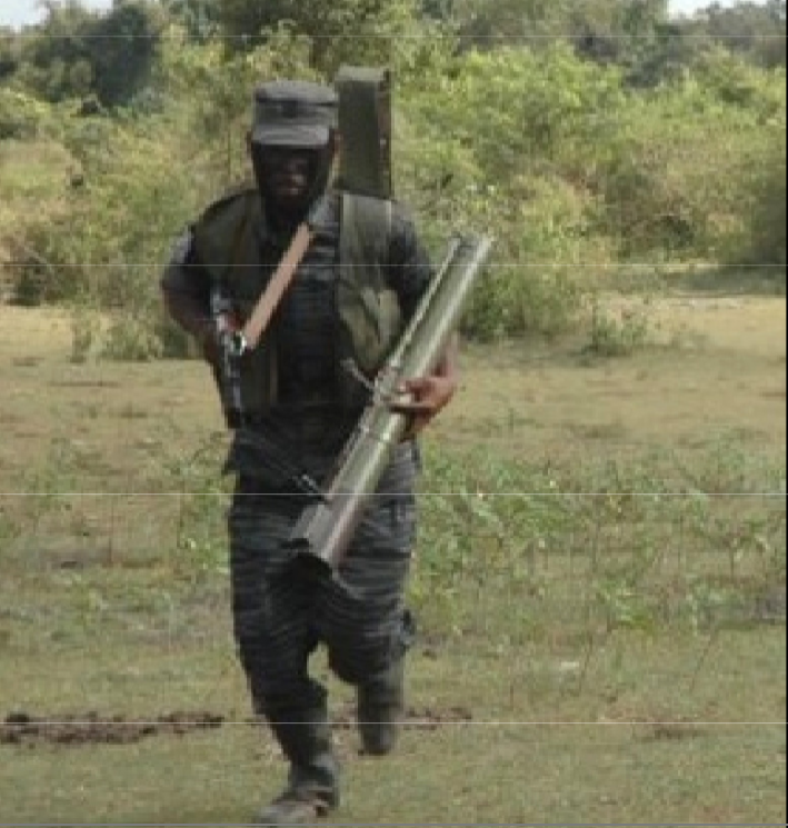 pasted image 0 (2).png