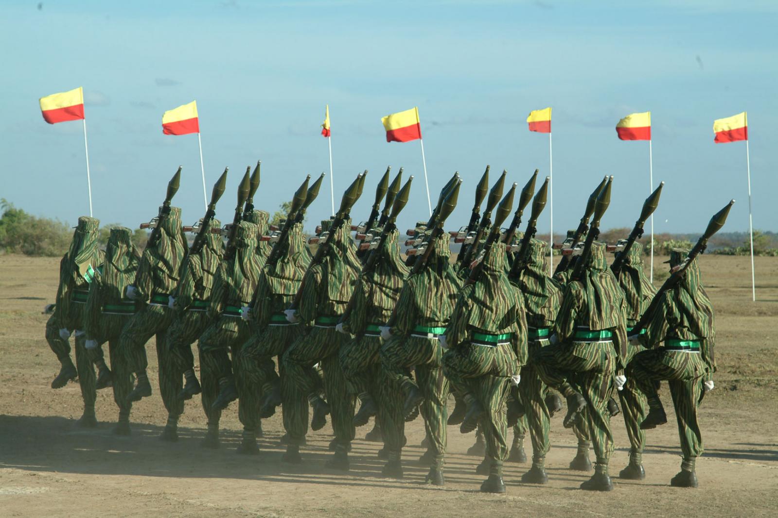 Special RPG unit 5 06 August 2004 -- credit. alex 10.jpg