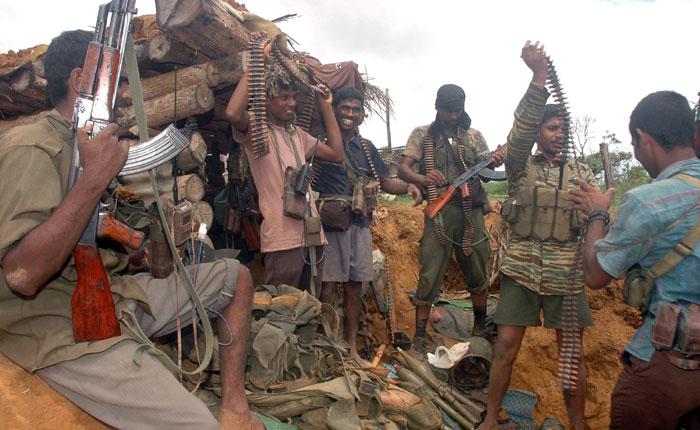 07_11_07_ltte_02 mukaa.jpg