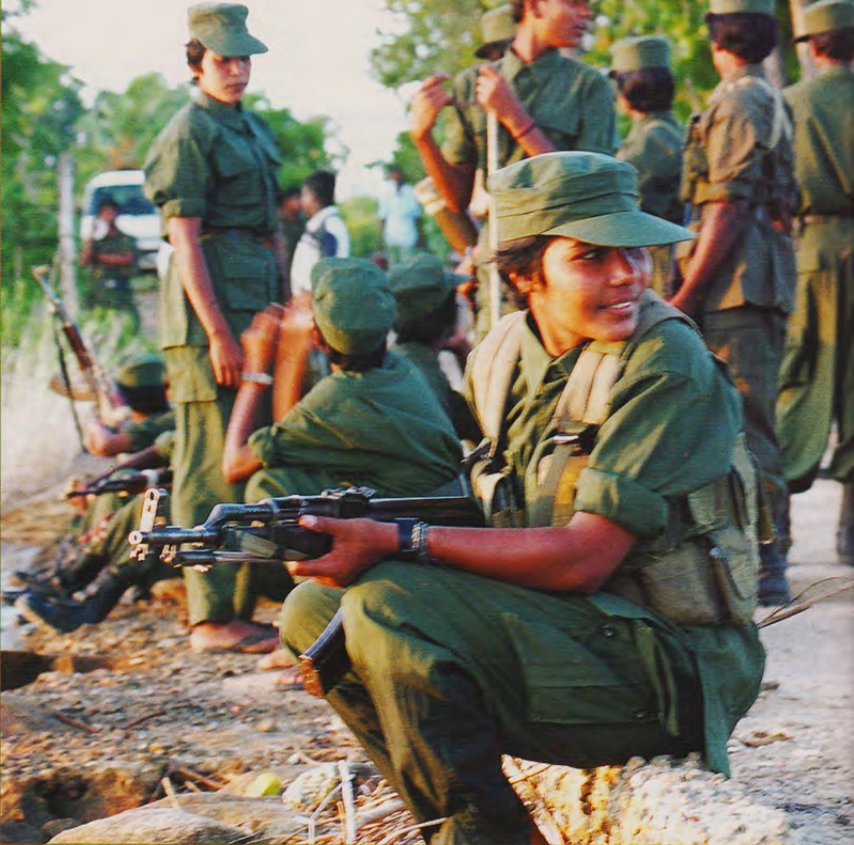 estern regiemrns.png