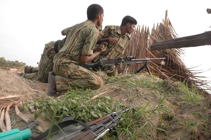 09_05_08_Ka'rukkaaykku'lam mnr_04.jpg