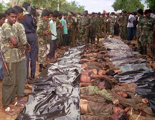 July 28, 1995 -182 .. Land Leoapards.jpg