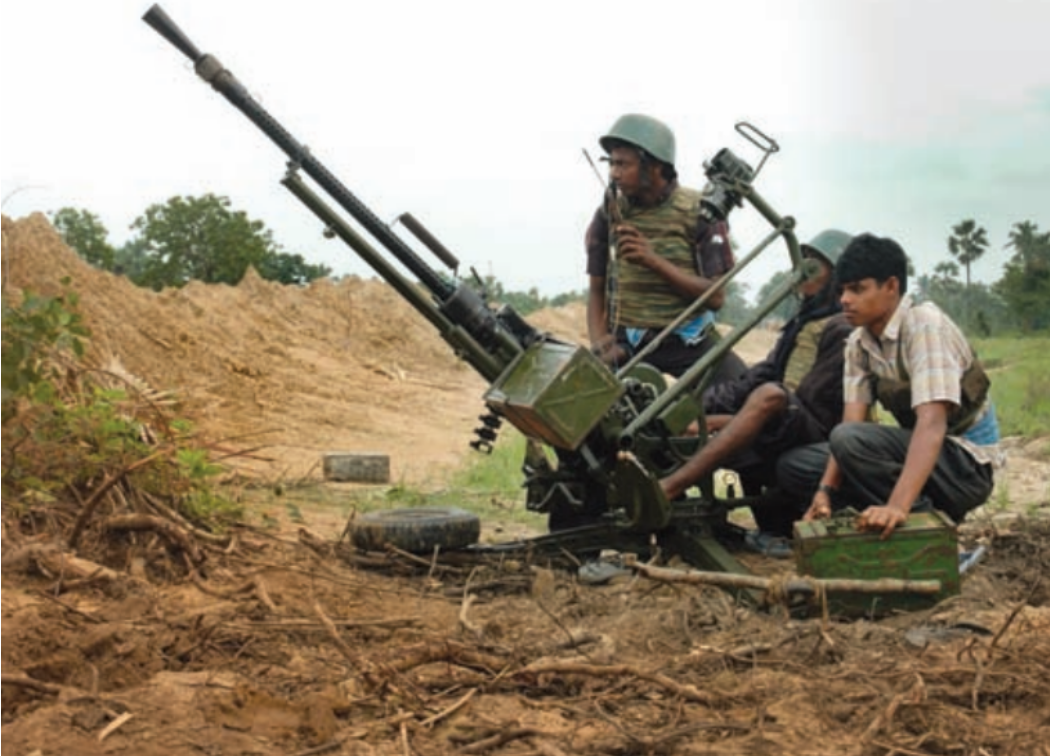 duirng kili battl.png