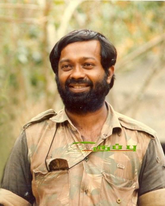 ltte airforce - sky tigers- commander col. shanker.jpg