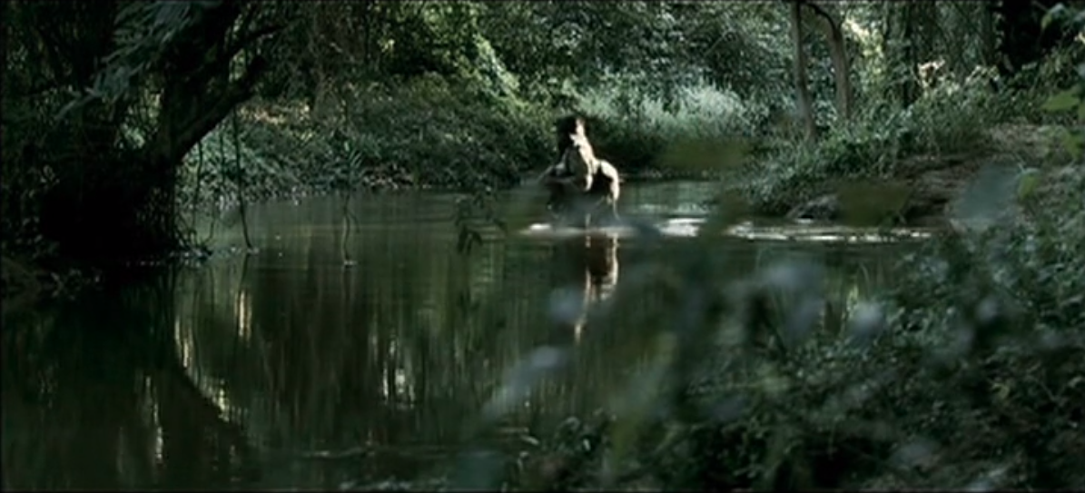 spy in anuradhapuram.png