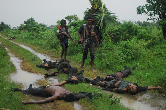 25_11_08_03 kunjuparanthan.jpg