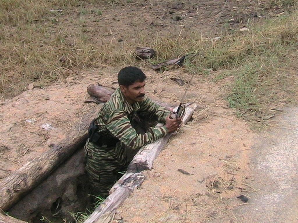 manar andanklam palakuli.jpg