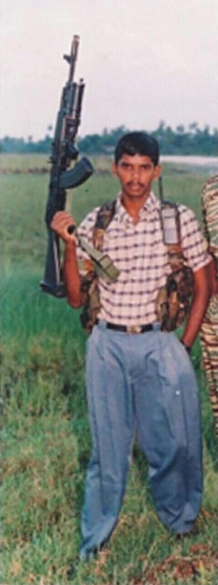 depurty viduthalai -sea tigers.jpg