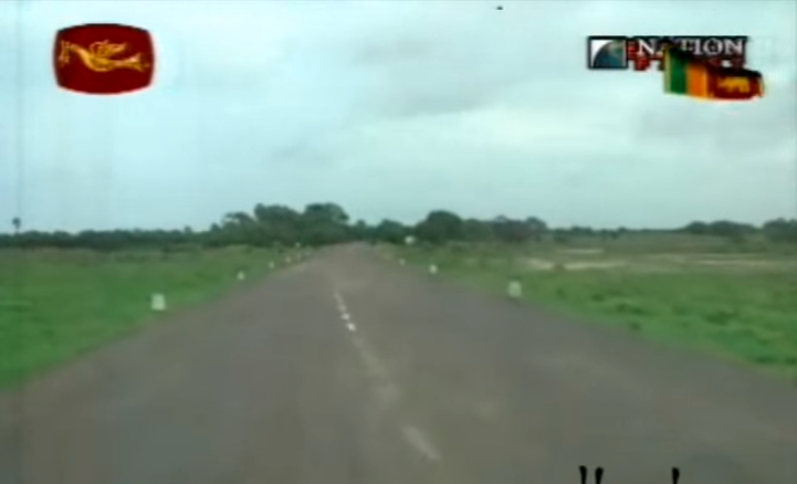 நிவில் பகுதி வான்பொல்லம்.w.png