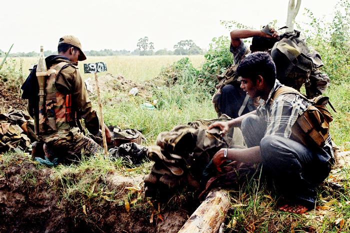 09_05_08_Ka'rukkaaykku'lam in Mannaa_08.jpg