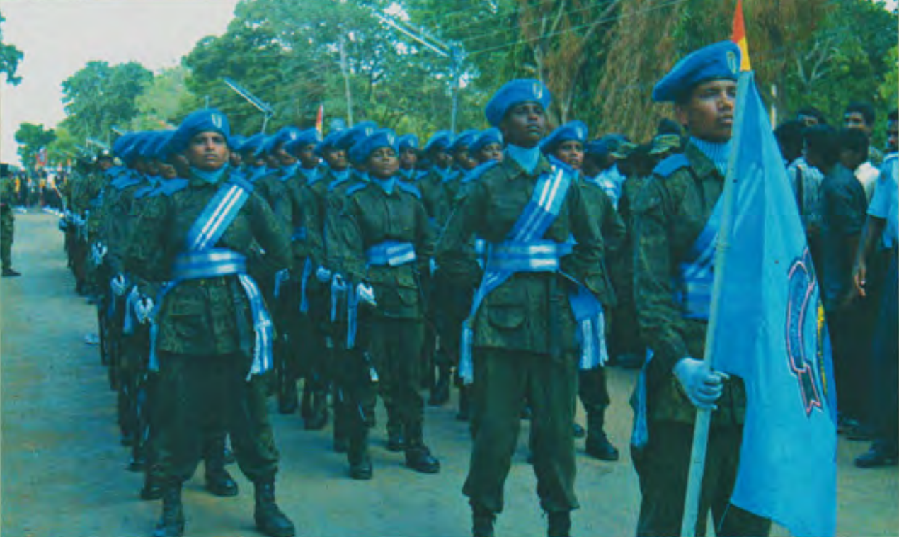 siruththai..be careful.png