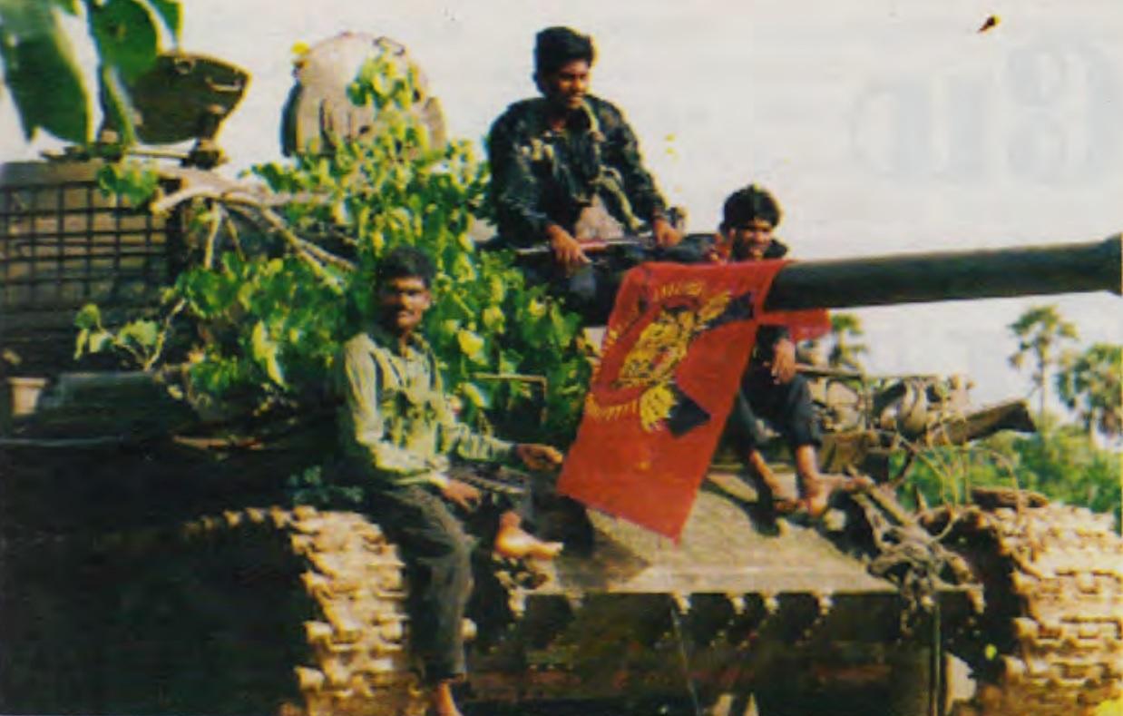 puunakari tank.jpg