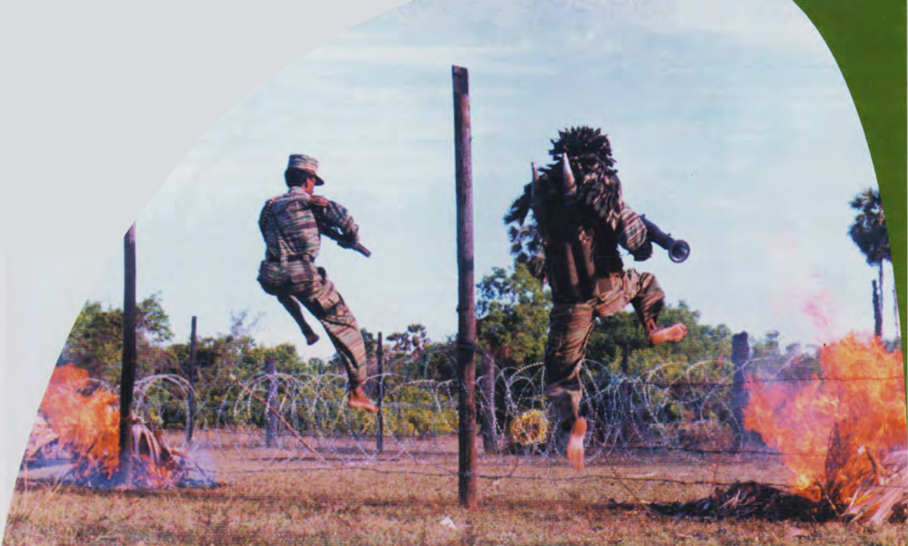 charles antony regiment.png