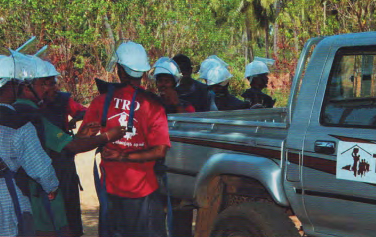 TRo mines sweepers.png