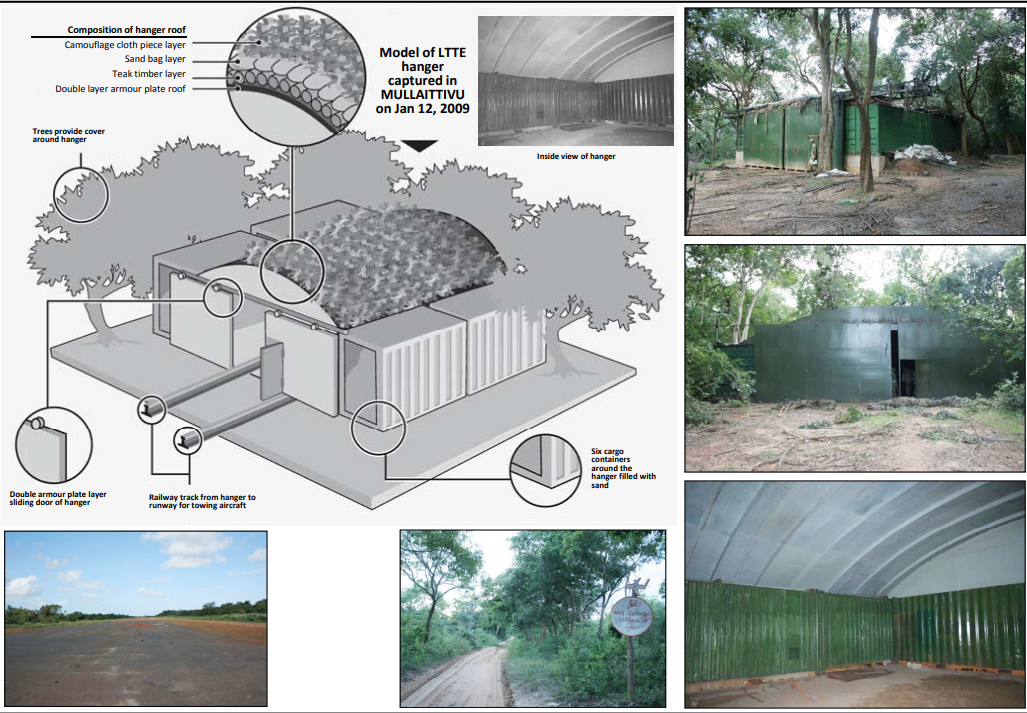 கேப்பாப்புலவு வான்பொல்லம்4.png