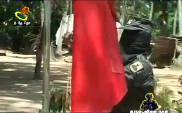 pasted image 0 (11).png