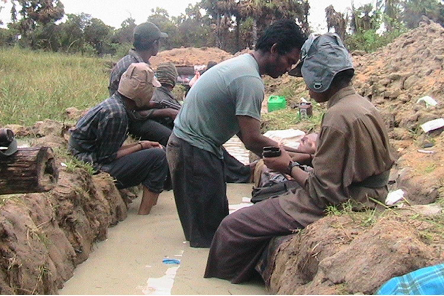 papamodai-mannar V.9.jpg