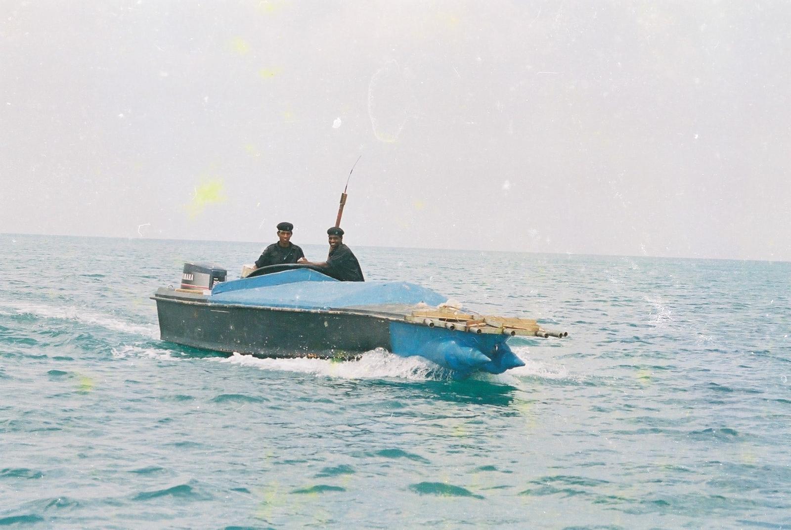 மேஜர் நகுலன் மேஜர் கண்ணாளன்.jpg