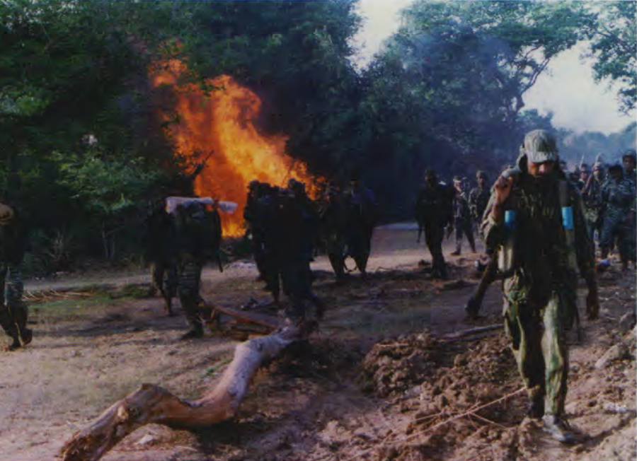 after anihilating a target in jasikkuriyi.png