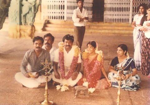 முருகன் கோயிலில்.jpg