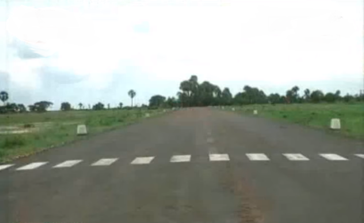 நிவில் பகுதி வான்பொல்லம்..png